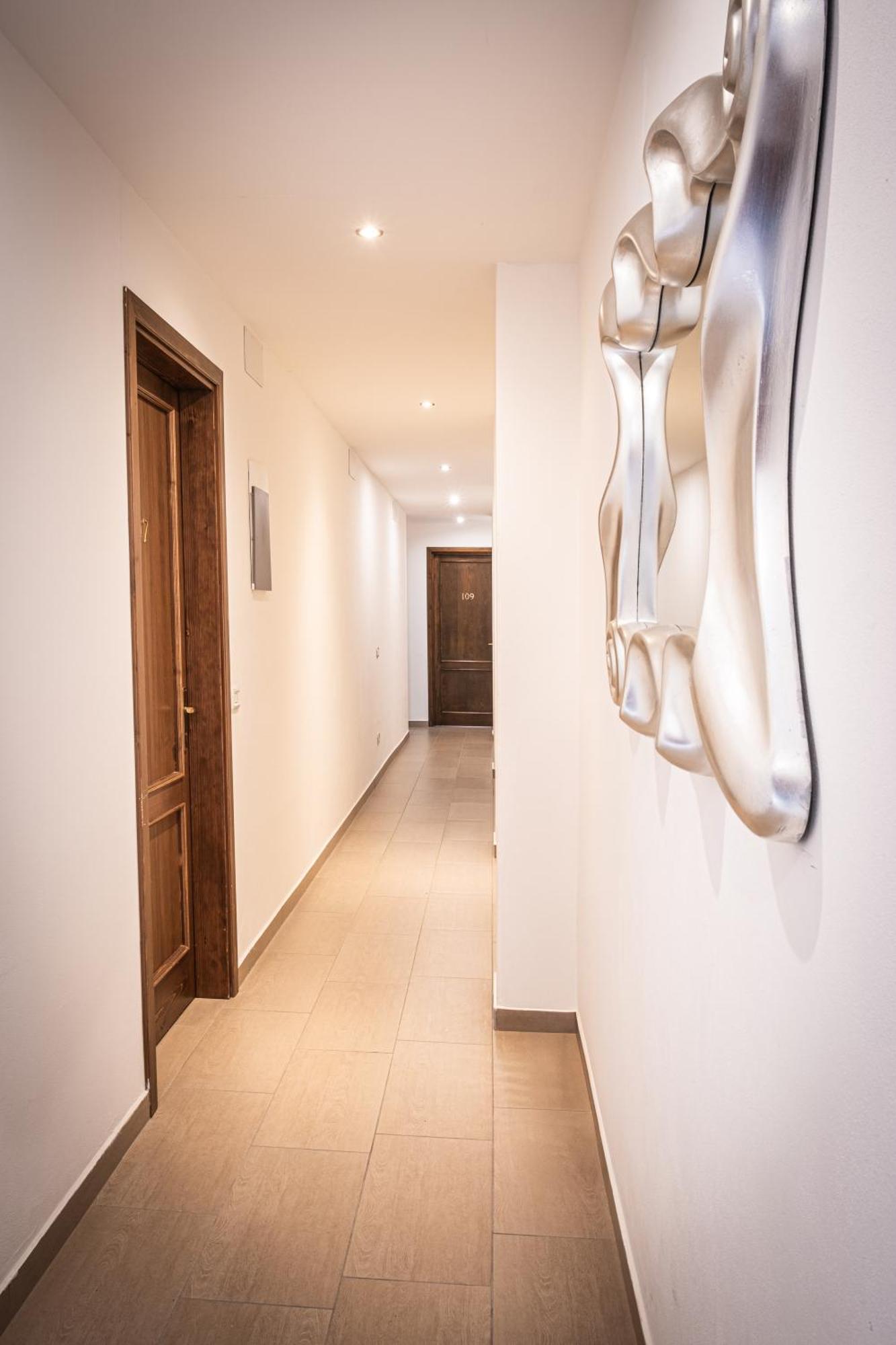 Hotel Sonenga Menaggio Exterior photo
