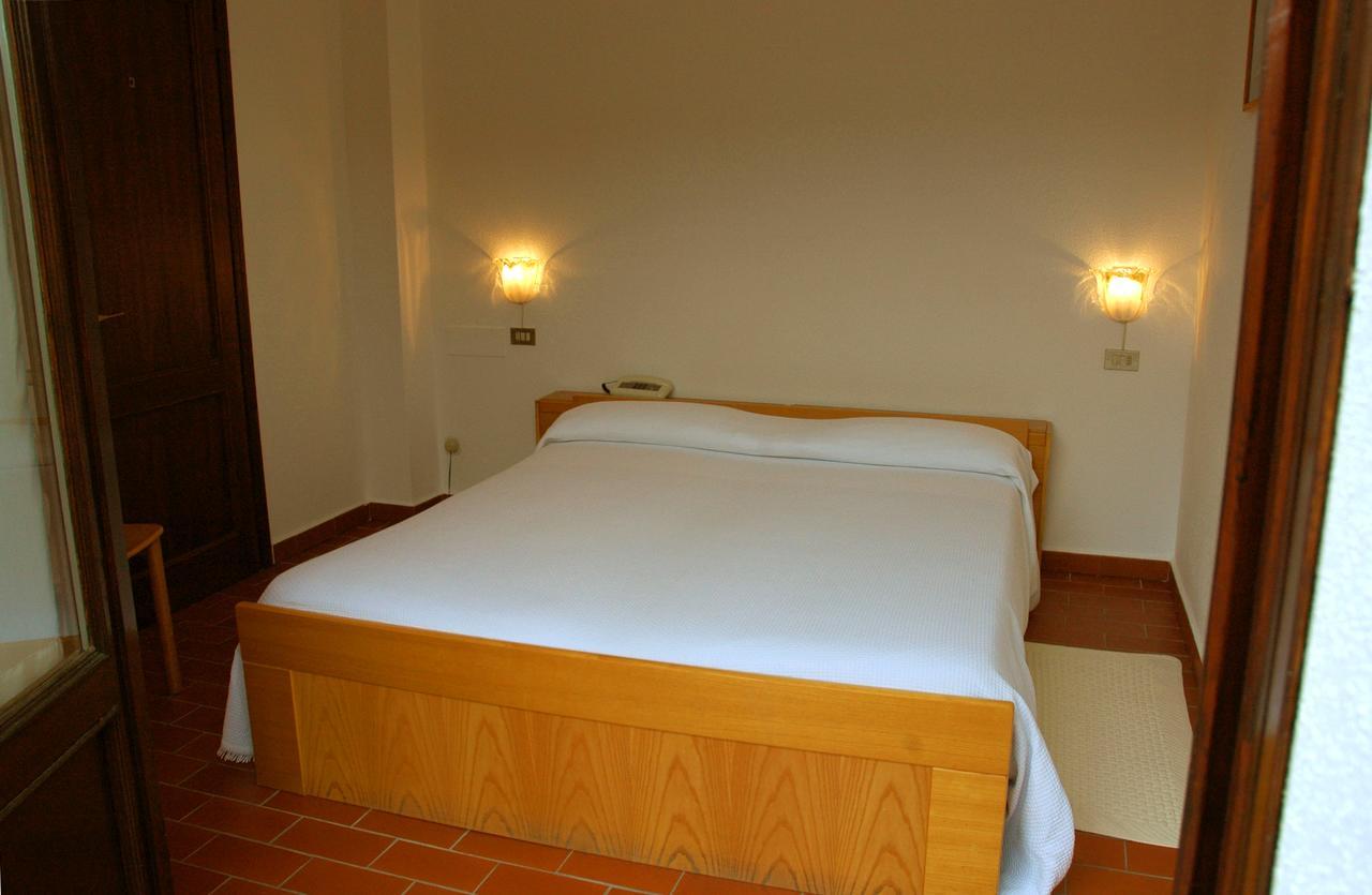 Hotel Sonenga Menaggio Exterior photo